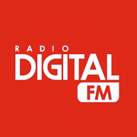 Radio Digital FM