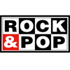 Radio Rock and Pop