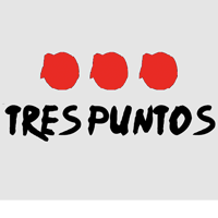 Radio Tres Puntos