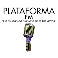 Plataforma FM