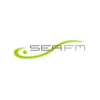 Ser FM