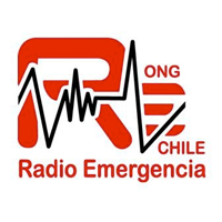 Radio Emergencia