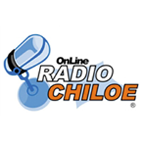 Radio Chiloé