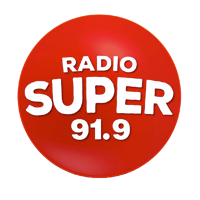 La Nueva SUPER 91.9