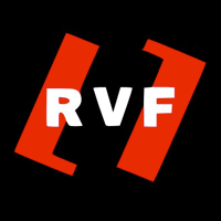 Radio Villa Francia