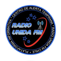 Radio Unida Fm Chile Oficial