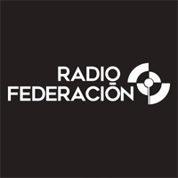 Radio Federación