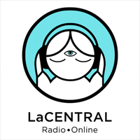 Radio LaCENTRAL
