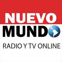 Radio Nuevo Mundo