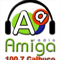 Radio Amiga