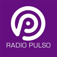 Radio Pulso