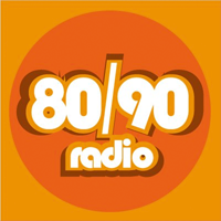 80/90 Radio