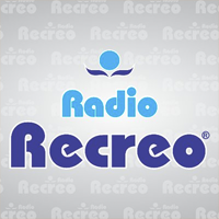 Radio Recreo