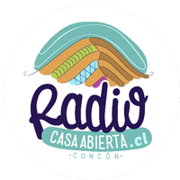Radio Casa Abierta