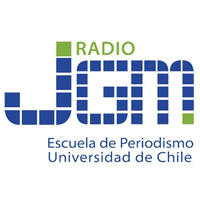 Radio JGM