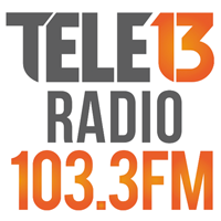 Tele13 Radio