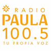 Radio Paula