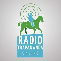 Radio Trapananda