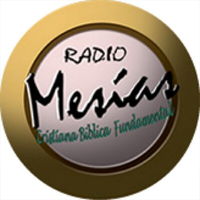 Radio Mesias FM