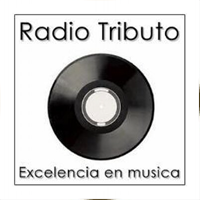 Radio Tributo
