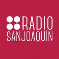 Radio San joaquin