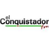 Radio El Conquistador