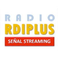 Radio RDIPlus