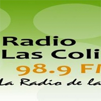 Radio Las Colinas