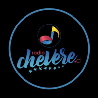 Radio Chévere