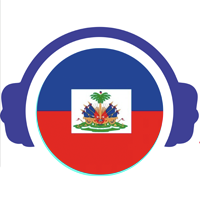 Radio Aconcagua Haiti