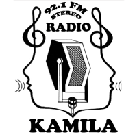 Radio Kamila