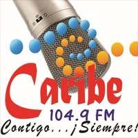 Radio Caribe FM