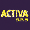 Radio Activa