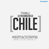 Estacion FM