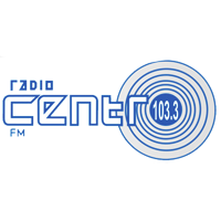 Centro FM