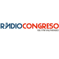 Radio Congreso Valparaíso