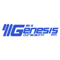 Radio Genesis