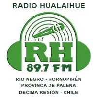 Radio Hualaihué FM