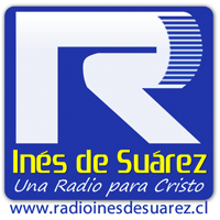 Radio Inés de Suárez