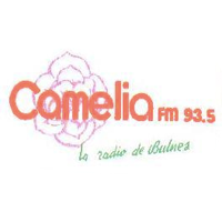 Radio Camelia