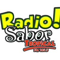 Radio Sabor Tropical