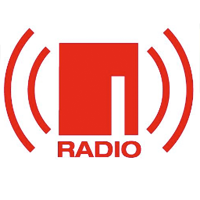 Inacap Radio