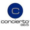 Radio Concierto