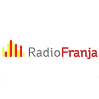 Radio Franja