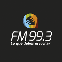 Arcoiris 99.3 FM