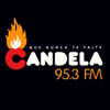 Radio Candela FM