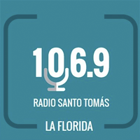 Radio Santo Tomás