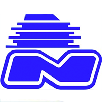 Radio Natales CD-117