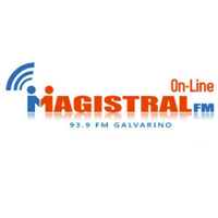 Magistral FM Galvarino