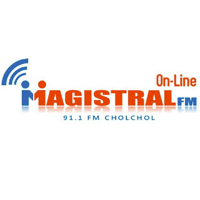 Magistral FM Cholchol